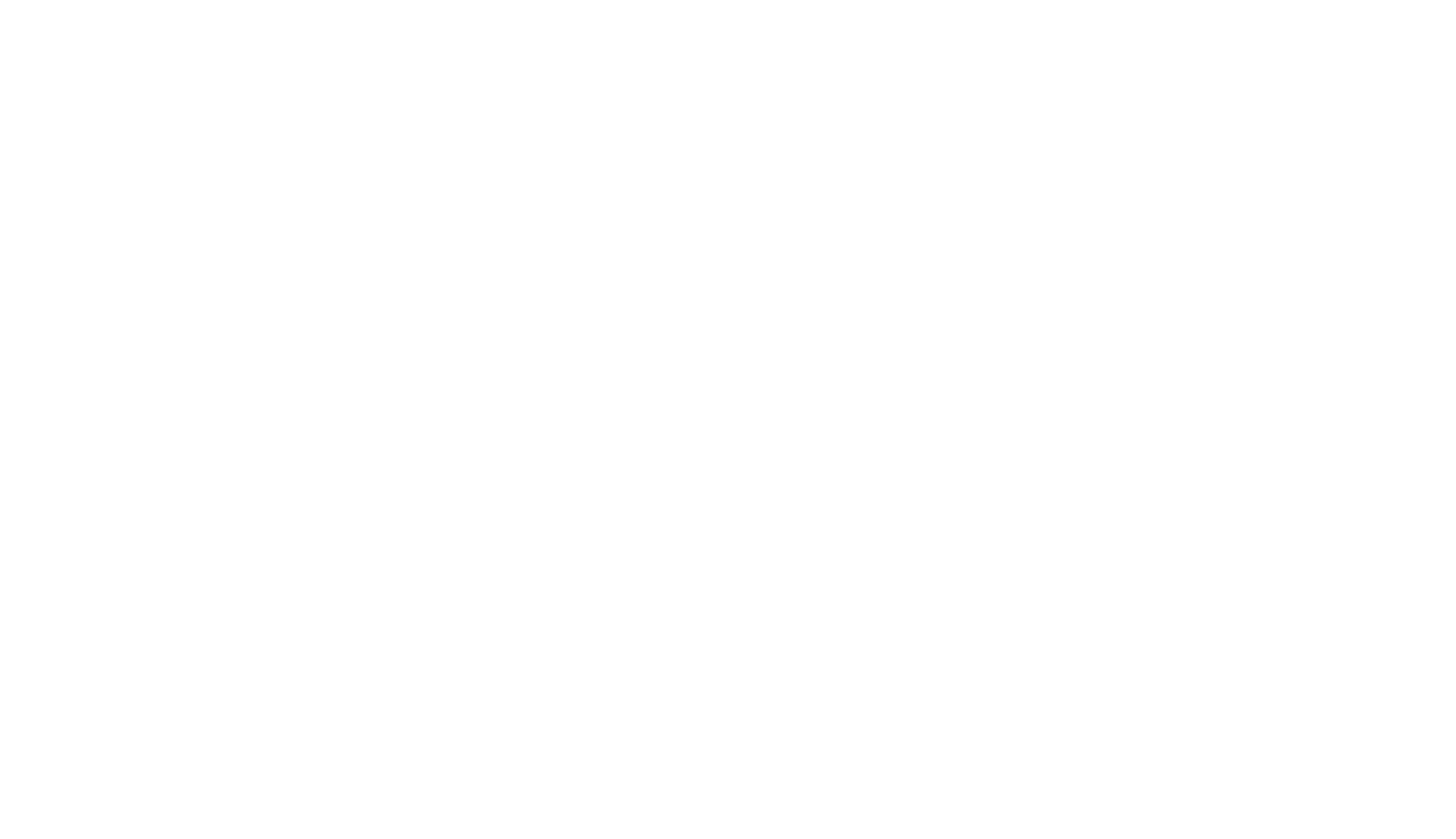 Logo Pontificia Universidad Católica de Chile