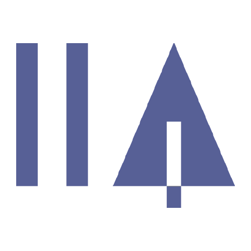 Logo Máster IIA - Instituto de Inteligencia Artificial