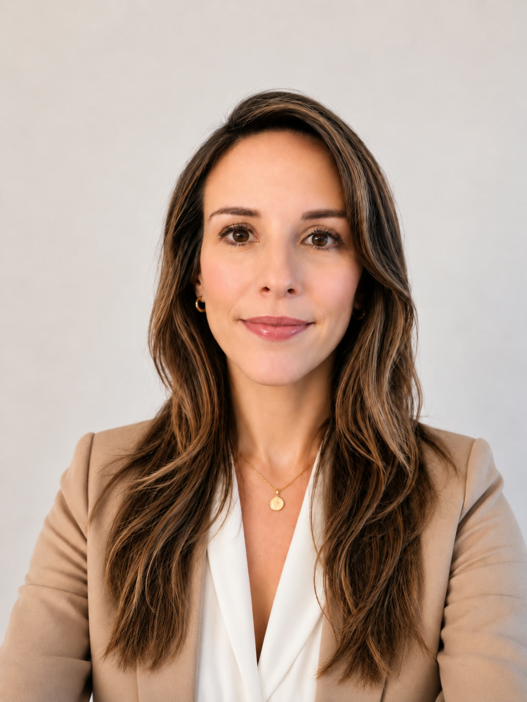 Bernardita Mery