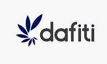 Dafiti