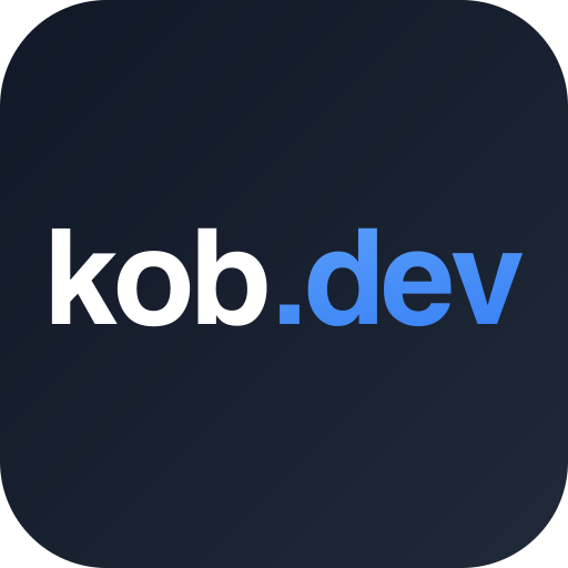 kob.dev