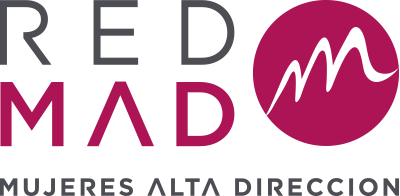 REDMAD