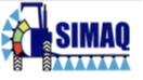 SIMAQ