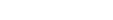 Tottus