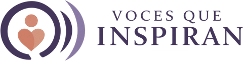 Voces que Inspiran